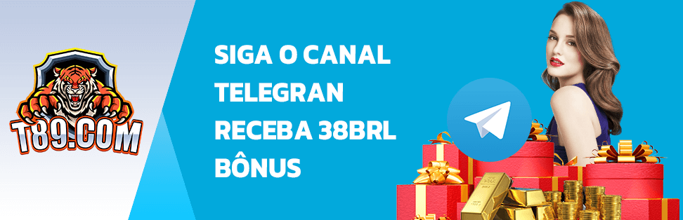 planilha para controlar apostas mega sena